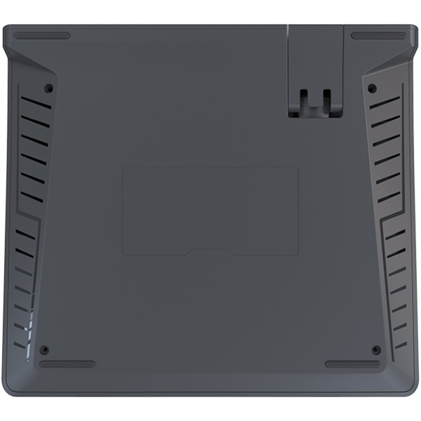 Фото - Планшет для подписи Huion DS530S